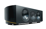 Arcam-Radia-R35-Centre-Channel-Loudspeaker-Black-