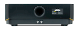 Arcam-Radia-R35-Centre-Channel-Loudspeaker-Black-