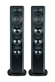 Arcam-Radia-R35-Floostanding-Loudspeakers-Black-pair-