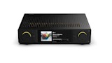 Arcam-Streaming-Integrated-Amplifier-Available-October-