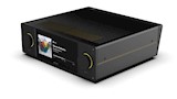 Arcam-Streaming-Integrated-Amplifier-Available-October-