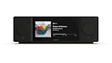 Arcam-Streaming-Integrated-Amplifier-Available-October-