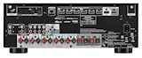 AVC-X2850H