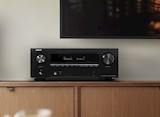 AVC-X2850H