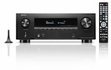AVC-X2850H