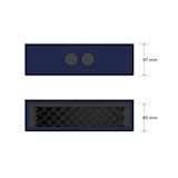 B-System-optimized-backbox-for-exterior-ceilings