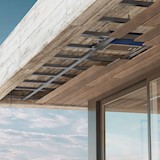 B-System-optimized-backbox-for-exterior-ceilings