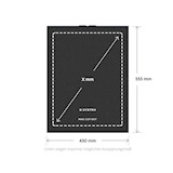 B-System-optimized-backbox-for-exterior-ceilings