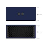 B-System-optimized-backbox-for-exterior-ceilings