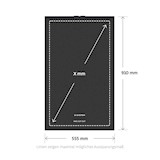 B-System-optimized-backbox-for-exterior-walls