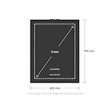 B-System-optimized-backbox-for-exterior-walls