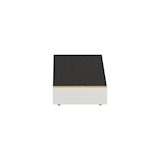 Bronze-AMS-White-7G-