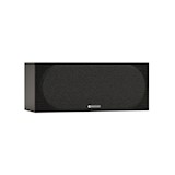 Bronze-Centre-Black-7G-