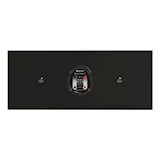 Bronze-Centre-Black-7G-