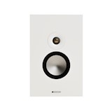 Bronze-On-Wall-White-7G-