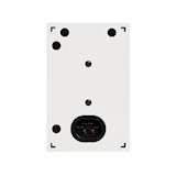 Bronze-On-Wall-White-7G-