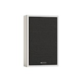 Bronze-On-Wall-White-7G-
