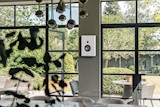Bronze-On-Wall-White-7G-