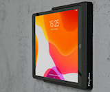 Companion-Wall-Home-for-iPad-10-2-