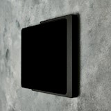 Companion-Wall-Home-for-iPad-10-9-