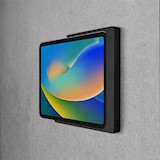 Companion-Wall-Home-for-iPad-10-9-