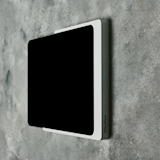 Companion-Wall-Home-for-iPad