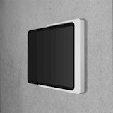 Companion-Wall-Home-for-iPad-Air-4-5-and-Pro-11-