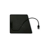Companion-Wall-Home-for-iPad-mini-6-8-3-USB-A-BLACK