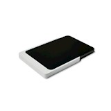 Companion-Wall-Home-for-iPad-mini-6-8-3-USB-A-WHITE