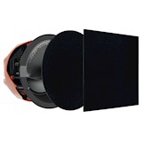 CS-RGB-Round-Grille-BLACK
