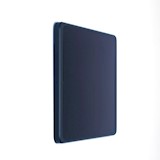 Dame-Wall-2-0-for-iPad-10-9-10th-Gen-BLACK