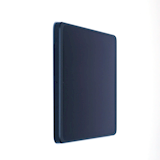 Dame-Wall-2-0-for-iPad