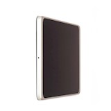 Dame-Wall-2-0-for-iPad-Air-4-and-Air-5-10-9-Pro-11-SILVER