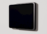 Dame-Wall-Home-2-0-for-iPad-Air-13-Black