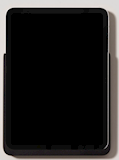 Dame-Wall-Home-2-0-for-iPad-Air-13-Black