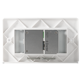 Dante-Wall-Plate-Microphone-Kit