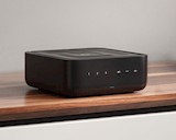 Denon-Home-Amp