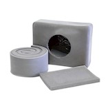 DynaBox-6-Ceiling-Kit