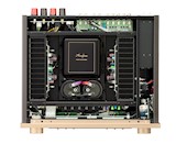 E-3000