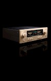 E-3000