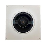 Flush-adapter-for-Monitor-Audio-size-M