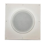 Flush-adapter-for-Monitor-Audio-size-M