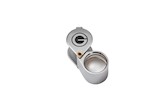 Goldring-Extract-Stylus-Cleaning-kit