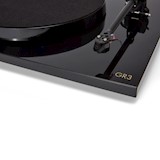 Goldring-GR3-Turntable