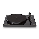 Goldring-GR3-Turntable