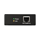 HDBaseT1-LITE-60m-Receiver-with-PoC