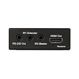 HDBaseT1-LITE-60m-Receiver-with-PoC