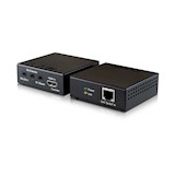 HDBaseT1-LITE-60m-Receiver-with-PoC