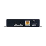 HDBaseT1-LITE-Full-4K-AVLC-Series-Receiver-with-PoH