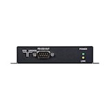 HDBaseT1-LITE-Receiver-with-PoH